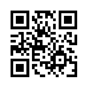 5060805.com QR code