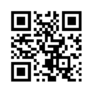 5060hou.com QR code