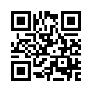 5061olga.com QR code