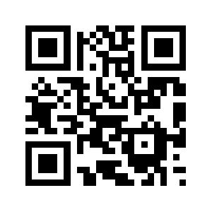 5063.biz QR code