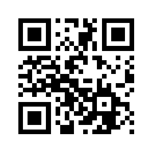 506eat.com QR code