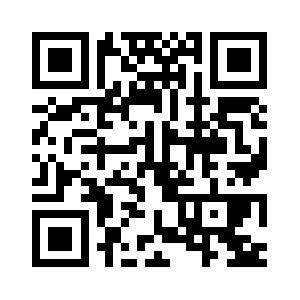 506truvabet.com QR code