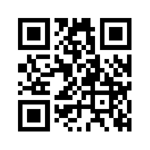 50711.com QR code