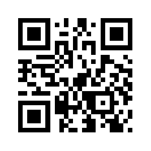 5072r.com QR code