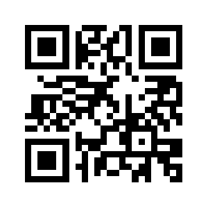 50735.net QR code