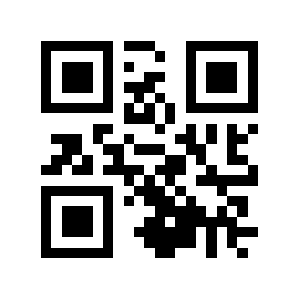 5075.ru QR code