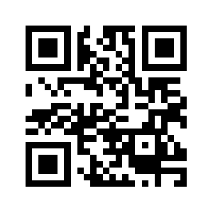 507789.com QR code