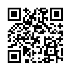 507harborpoint.com QR code