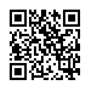 507palmdrive.com QR code