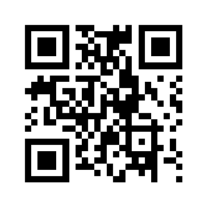 507tv.com QR code