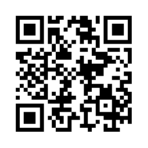 507woodhillcove.com QR code