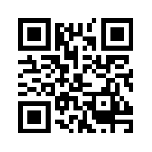 508009.com QR code