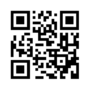 508118c.com QR code