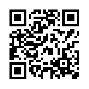 508474958.localhost QR code