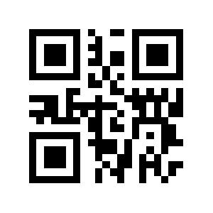 50862 QR code