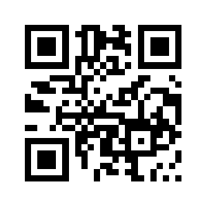 5086cp.com QR code