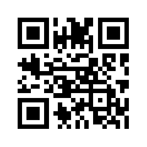 50883.com QR code