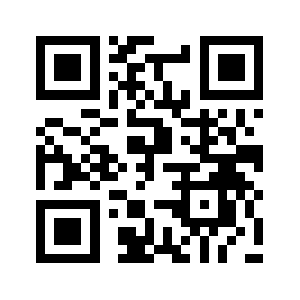 508889.com QR code