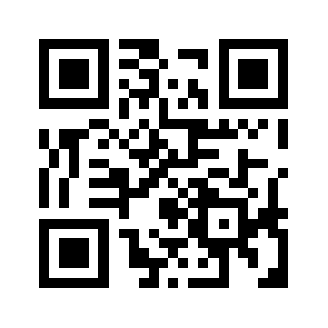 508899app.com QR code