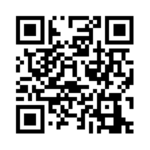 508caminodelcielo.com QR code