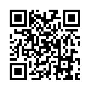 508creeknettle.com QR code