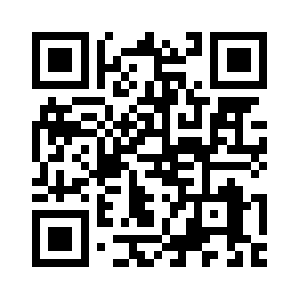 508davisdrive.com QR code