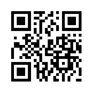 509095.com QR code