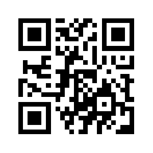 5096588.com QR code