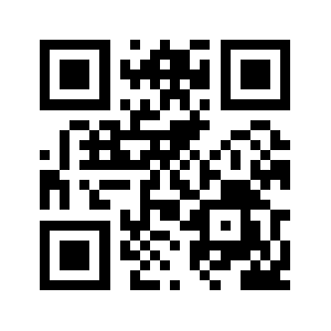 509743.info QR code