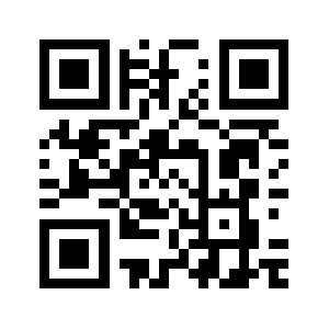 509brasil.net QR code