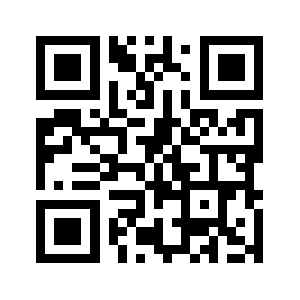 509careers.com QR code