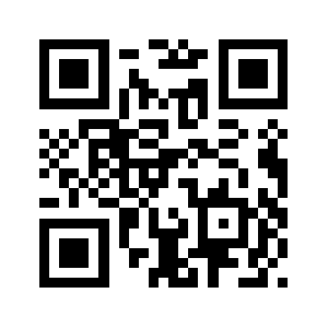 509central.com QR code