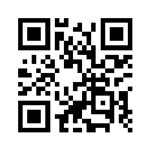 509connect.net QR code