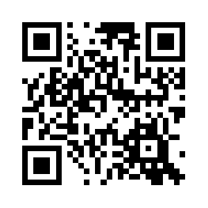 509extracts.info QR code