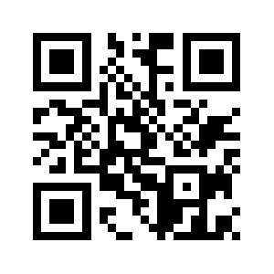 509fff.com QR code