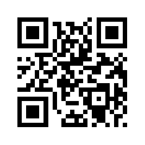 509wheels.com QR code