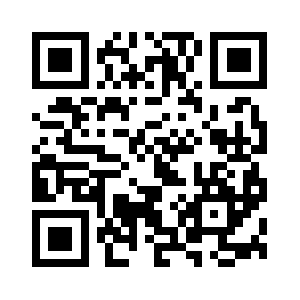 50arsoa444ptr.info QR code