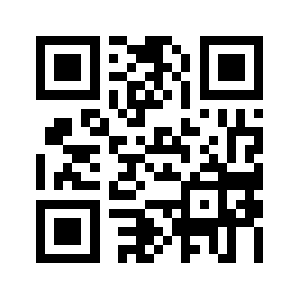 50bealest.com QR code