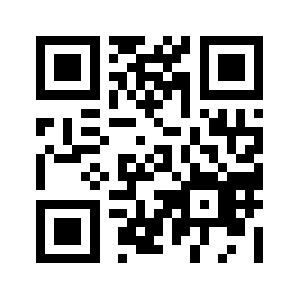 50bidet.com QR code