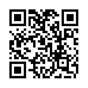 50centfanforum.com QR code