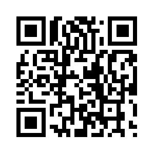 50convencionbancaria.com QR code