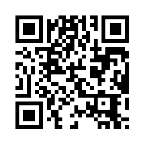 50discounts.com QR code