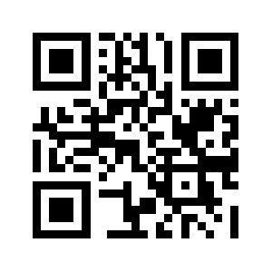 50dubo.com QR code