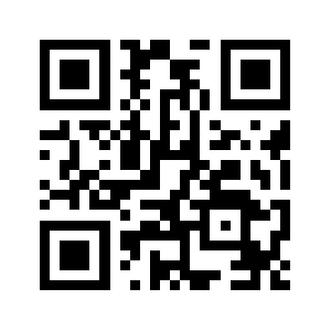 50dxzy5z45.biz QR code