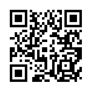 50eldoradodrive.com QR code