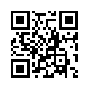 50eng.com QR code