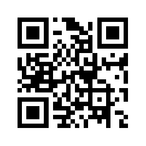 50ent.com QR code