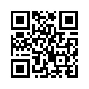 50f28666.org QR code