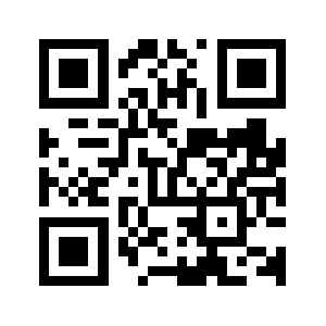 50for50.us QR code