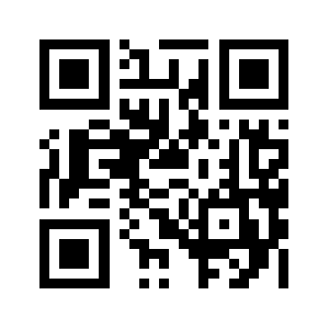 50forfree.com QR code